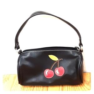 Tommy Hilfiger handbag